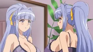 Gogo no kouhou junacyi mellocyw ucyori - hentai uncensored porn