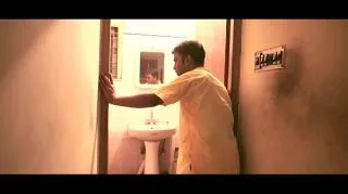 Directors fucking kolkata bhabhi bengali short film