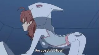 Darling in franxx 02-hd-legendado br