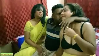 Indian bengali boy fears sexual exploitation