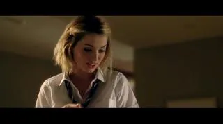 Ana de armas lorenza izzos sex scene in knock knock