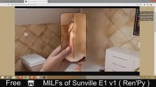 Milfs of sunville e1 v1 renapospy rpar