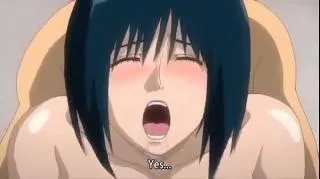 Hentai anime episode 2 kichiku, haha, shimai, chokyou, nikki